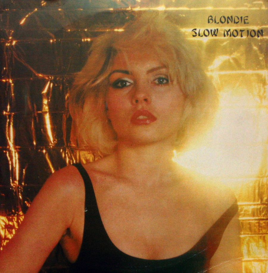 Blondie1978-11-04SlowMotionParadiseBallroomBostonMA (6).jpg
